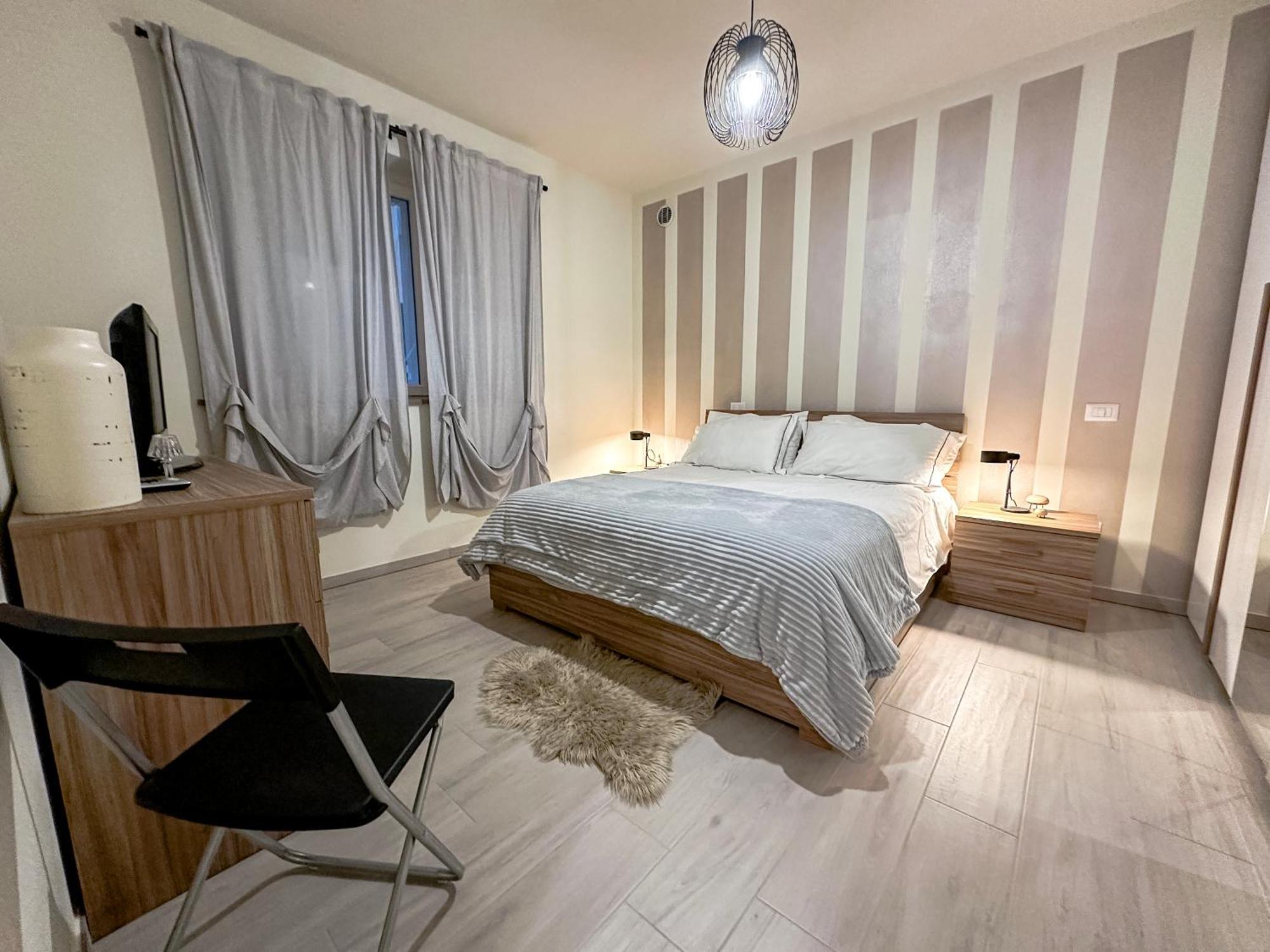 Appartement La Rosa Dei Venti Con Parcheggio E Ampio Giardino In Centro à Lucques Extérieur photo