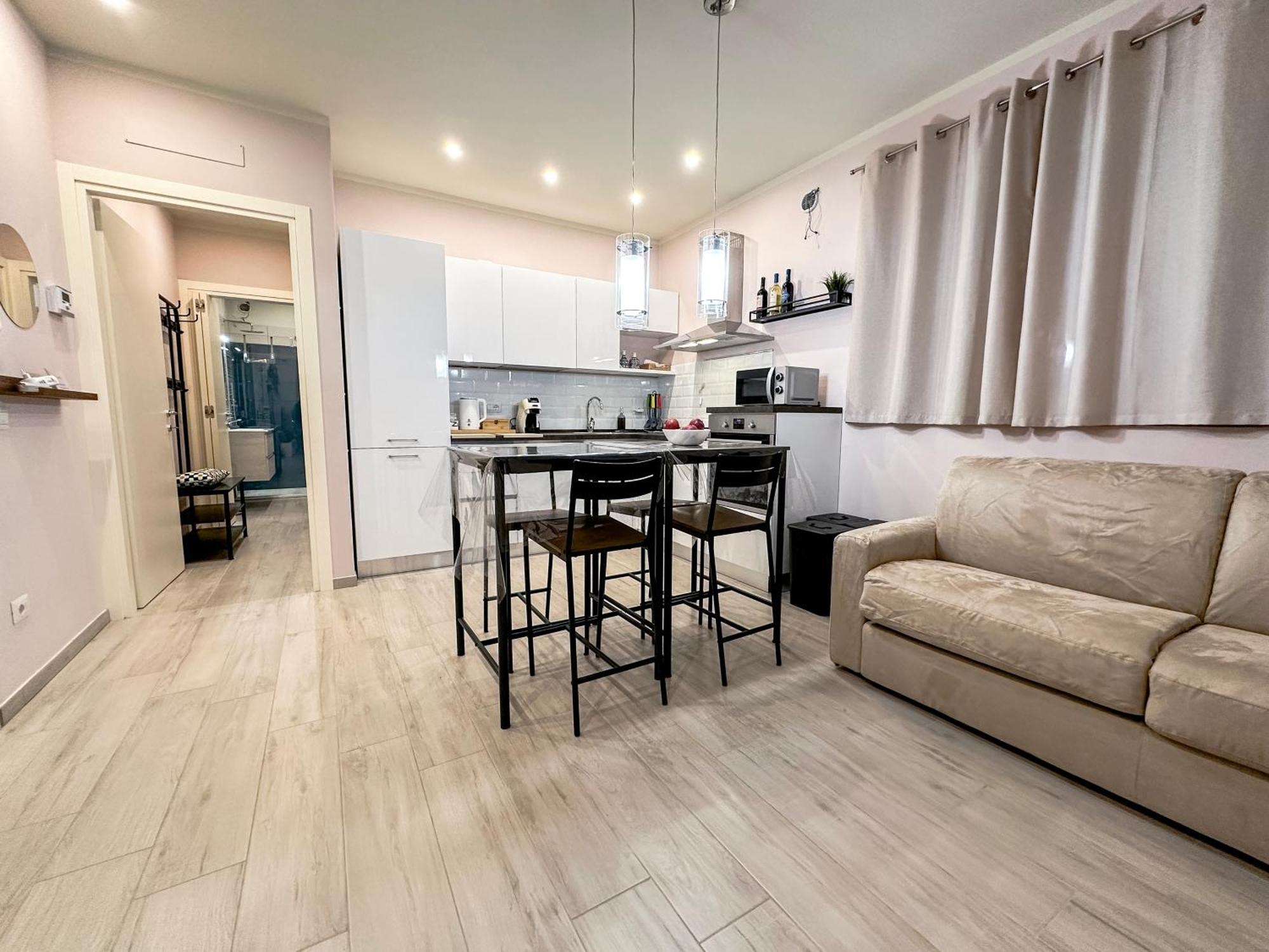 Appartement La Rosa Dei Venti Con Parcheggio E Ampio Giardino In Centro à Lucques Extérieur photo