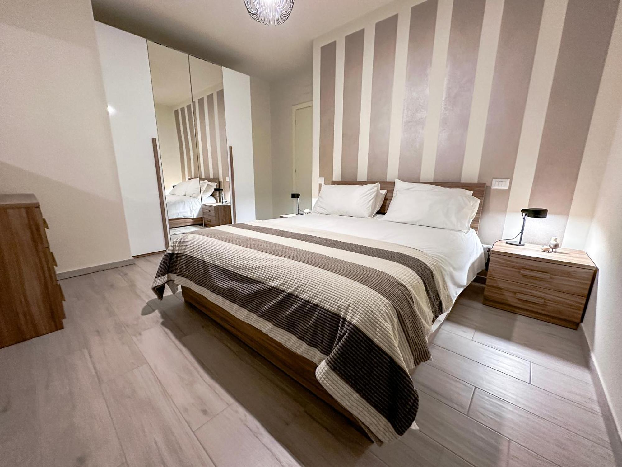 Appartement La Rosa Dei Venti Con Parcheggio E Ampio Giardino In Centro à Lucques Extérieur photo