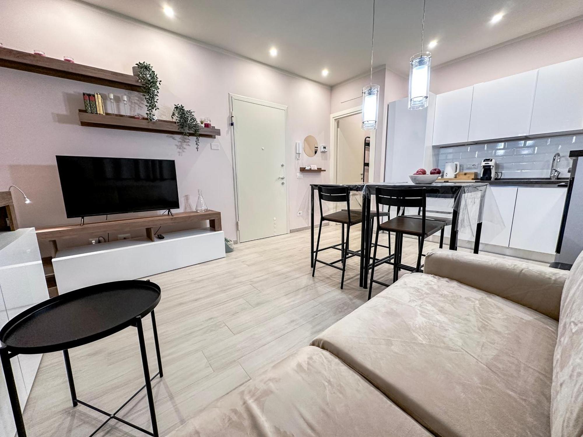 Appartement La Rosa Dei Venti Con Parcheggio E Ampio Giardino In Centro à Lucques Extérieur photo